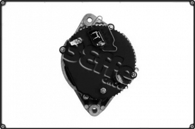 3EFFE GROUP altl664 -